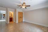 224 Fortson Drive - Photo 51