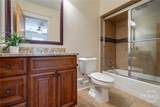 224 Fortson Drive - Photo 52
