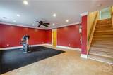 224 Fortson Drive - Photo 53