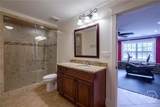 224 Fortson Drive - Photo 54