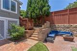 224 Fortson Drive - Photo 55