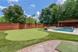 224 Fortson Drive - Photo 56