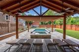 224 Fortson Drive - Photo 58