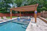 224 Fortson Drive - Photo 59