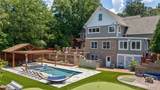 224 Fortson Drive - Photo 6
