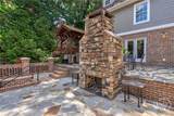 224 Fortson Drive - Photo 60