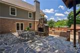 224 Fortson Drive - Photo 61