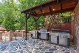 224 Fortson Drive - Photo 62