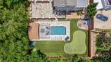 224 Fortson Drive - Photo 64