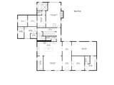 224 Fortson Drive - Photo 65