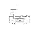 224 Fortson Drive - Photo 66