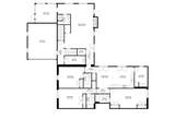 224 Fortson Drive - Photo 67
