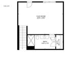224 Fortson Drive - Photo 68