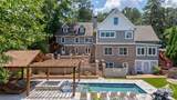 224 Fortson Drive - Photo 7
