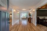 224 Fortson Drive - Photo 8