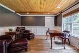 224 Fortson Drive - Photo 9