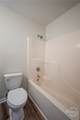 148 Warren Way - Photo 16
