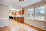 160 Knob Lick Drive - Photo 12