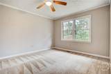 160 Knob Lick Drive - Photo 18