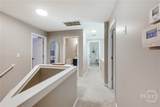 2221 Whippoorwill - Photo 45