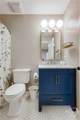 2221 Whippoorwill - Photo 47