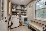 2221 Whippoorwill - Photo 48