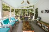 2221 Whippoorwill - Photo 49