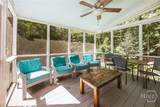 2221 Whippoorwill - Photo 50