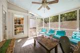 2221 Whippoorwill - Photo 51