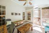 2221 Whippoorwill - Photo 52
