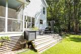 2221 Whippoorwill - Photo 53