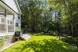 2221 Whippoorwill - Photo 54