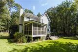 2221 Whippoorwill - Photo 55