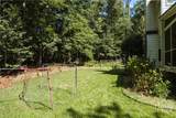 2221 Whippoorwill - Photo 56
