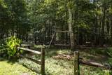 2221 Whippoorwill - Photo 57