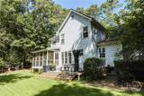 2221 Whippoorwill - Photo 58