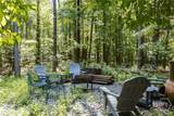 2221 Whippoorwill - Photo 59