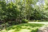 2221 Whippoorwill - Photo 60