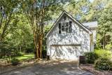 2221 Whippoorwill - Photo 61