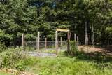 2221 Whippoorwill - Photo 62