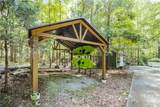 2221 Whippoorwill - Photo 63