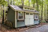 2221 Whippoorwill - Photo 64