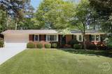 240 Clifton Drive - Photo 1
