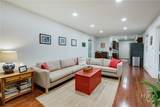 240 Clifton Drive - Photo 10