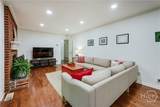 240 Clifton Drive - Photo 11