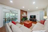 240 Clifton Drive - Photo 12