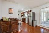 240 Clifton Drive - Photo 13