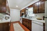 240 Clifton Drive - Photo 14