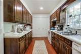 240 Clifton Drive - Photo 15