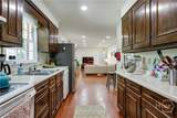 240 Clifton Drive - Photo 17